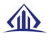 卡利科海滩俱乐部-全包度假村 Logo